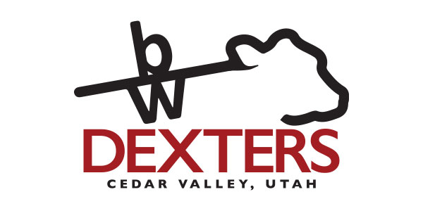 BW Dexters logo