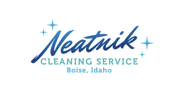 Neatnik logo